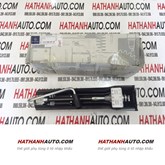 Bơm kích nâng gầm xe Mercedes CLS400, CLS500, CLS550, CLS55 AMG